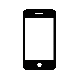 DigitalZone — Marketplace Gadget & Aksesoris Indonesia